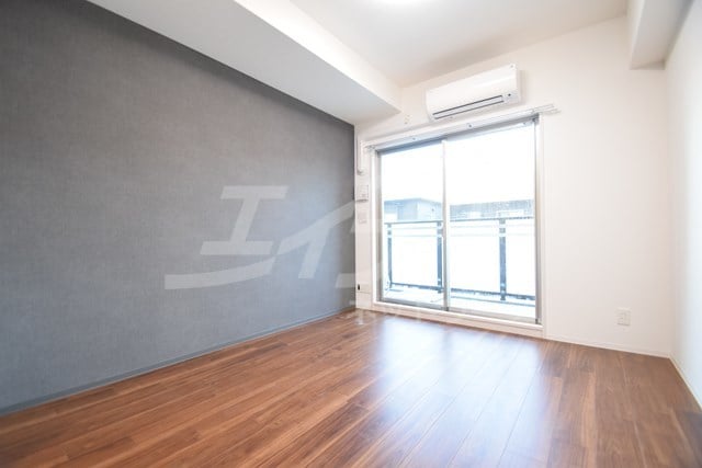  おおさか東線/南吹田駅 徒歩12分 3階 築3年