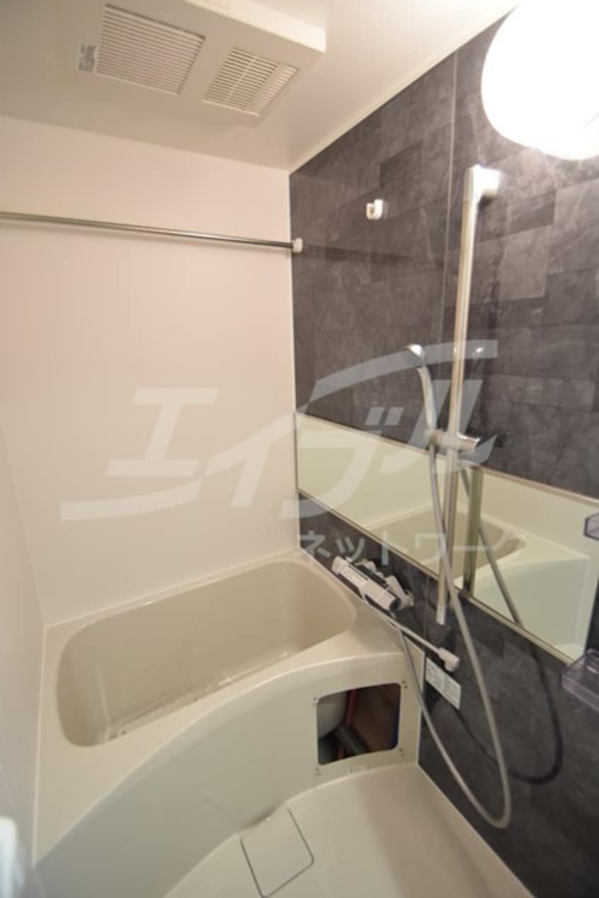  おおさか東線/南吹田駅 徒歩12分 3階 築3年