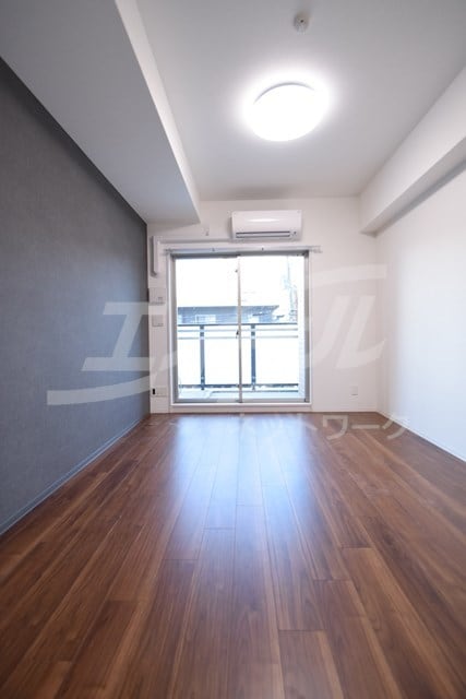  おおさか東線/南吹田駅 徒歩12分 3階 築3年