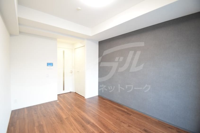  おおさか東線/南吹田駅 徒歩12分 3階 築3年