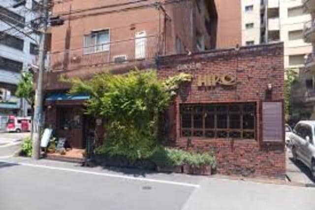 ヒロコーヒー本店(その他飲食（ファミレスなど）)まで995m※ヒロコーヒー本店 おおさか東線/南吹田駅 徒歩12分 3階 築3年