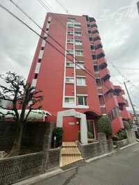 ノバカネイチ住吉