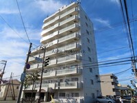 ベルテ手稲前田