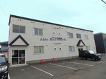 アドバンス岡島