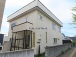 戸建て　前田６条１５丁目