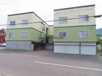 グリーングラス西宮の沢