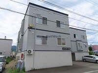 メゾンドールⅠ