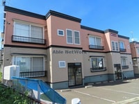 稲穂2.6マンションⅠ