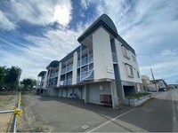 ラミアール石狩