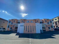 コパン樽川