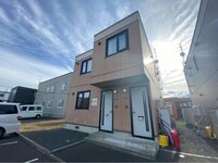 ハレクラニーⅠ