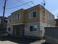 シャーメゾン　ベルクＩＩ