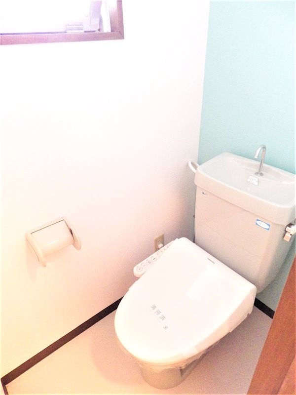  グリーンビレッジ国母