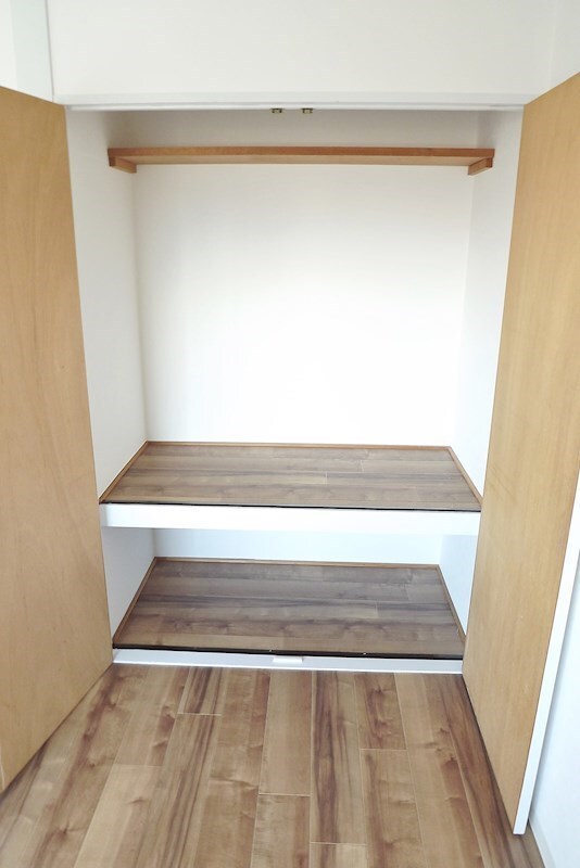 モデルルーム メイリリー幸町