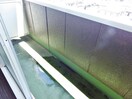  メイリリー幸町