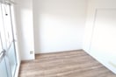モデルルーム メイリリー幸町