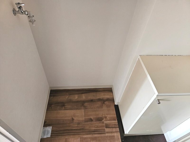 モデルルーム メイリリー幸町