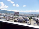  メイリリー幸町