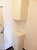  メイリリー幸町