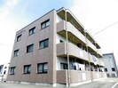 ピュアティ　Ｉの外観
