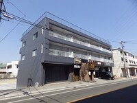 Son de Mer（ ソン・ド・メール ）