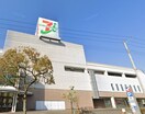 ﾏｸﾄﾞﾅﾙﾄﾞ 甲府昭和ｲﾄｰﾖｰｶﾄﾞｰ店(その他飲食（ファミレスなど）)まで151m ビューハイム野中一番館