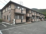 グランシャリオ（古府中町）