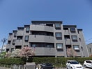  アーバンコートBan