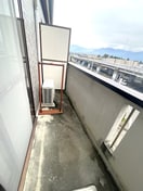  アーバンコートBan