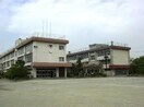 甲府市立山城小学校(小学校)まで145m 小瀬ハイツ