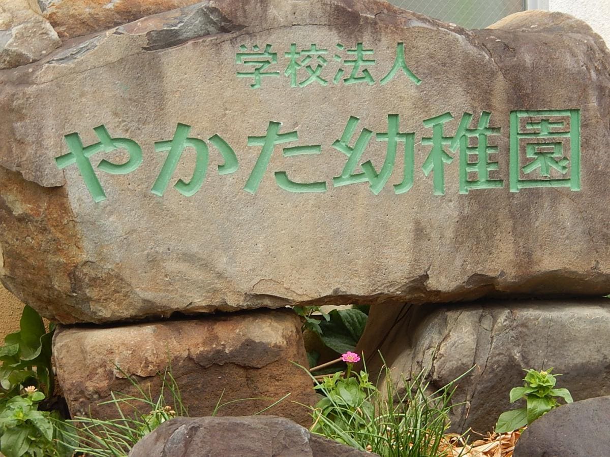 屋形幼稚園(幼稚園/保育園)まで664m Ｐフラッツ