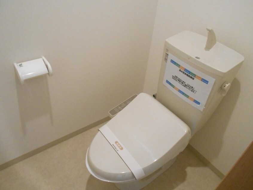  グランデュール　レイ