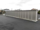  グランデュール　レイ
