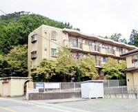 鴻臚館