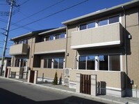 パーシモンＫ