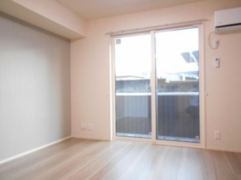  ティアレ上石田