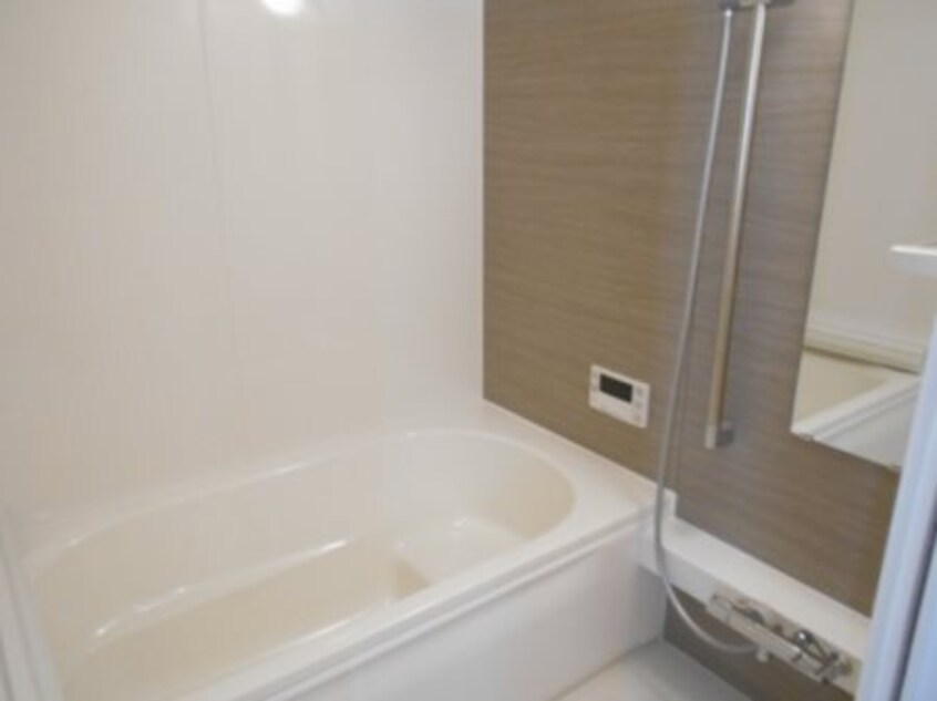  ティアレ上石田