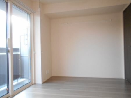  ティアレ上石田