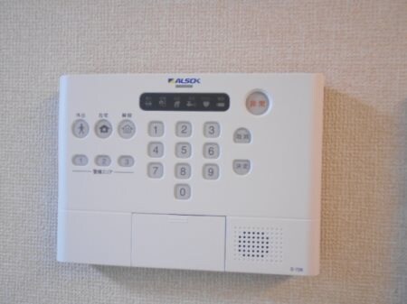  ティアレ上石田