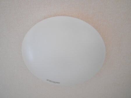  ティアレ上石田