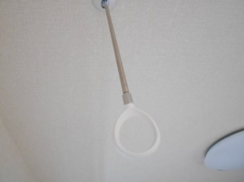  ティアレ上石田