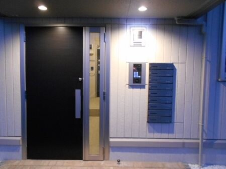  ティアレ上石田