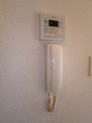  Hts Of Hts　ハイツ２１