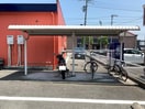  ＰＯ・ＥＭ