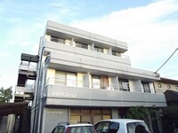 さくらマンション