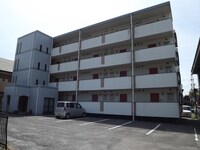 ワイズガーデン