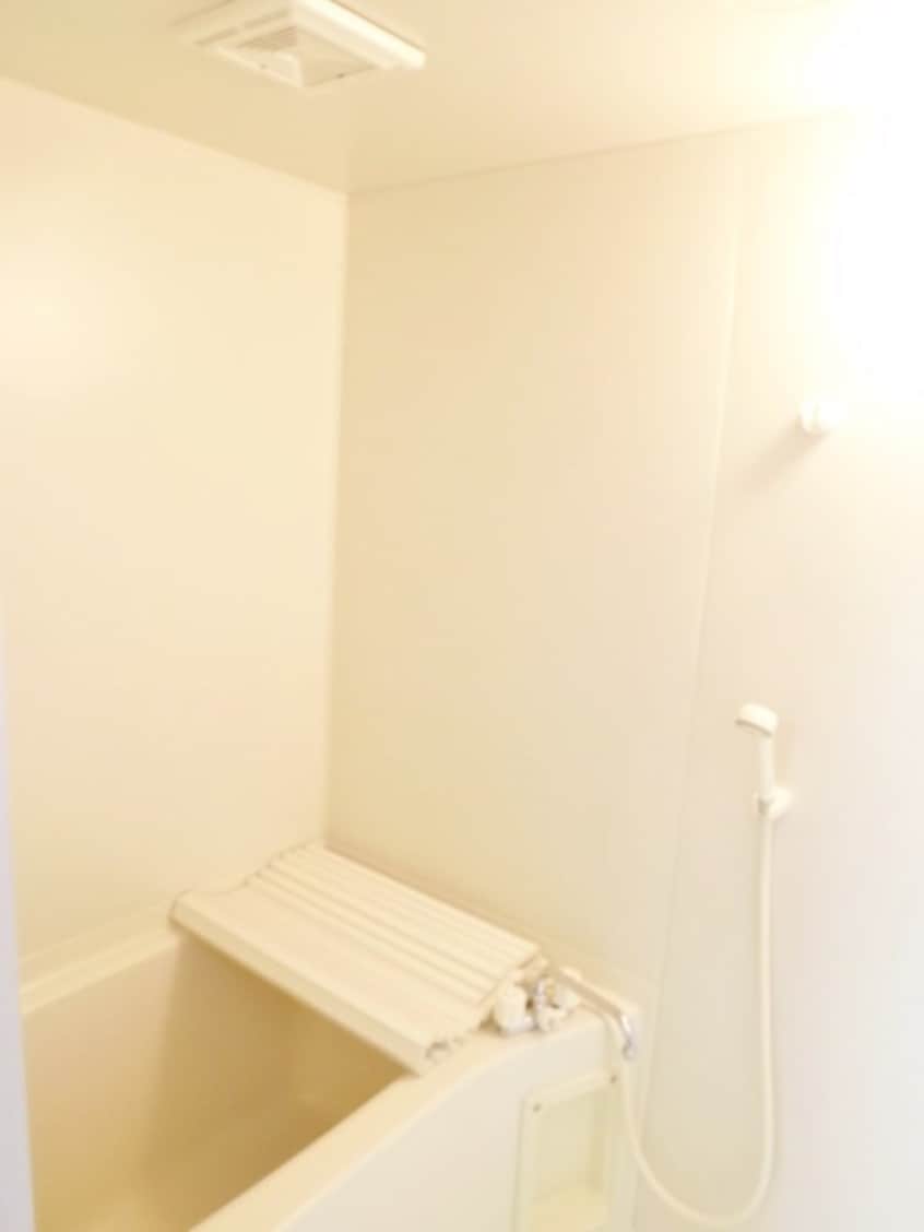 モデルルーム ワイズガーデン