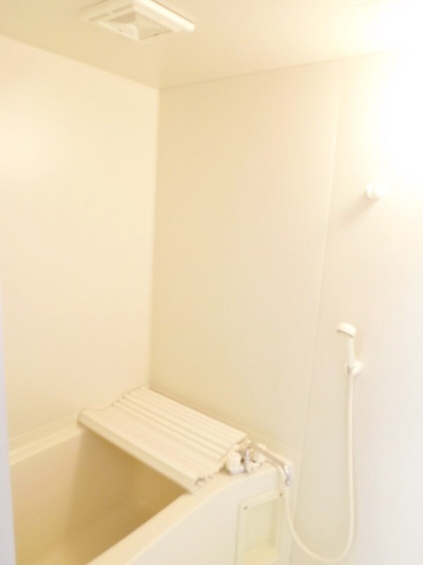 モデルルーム ワイズガーデン