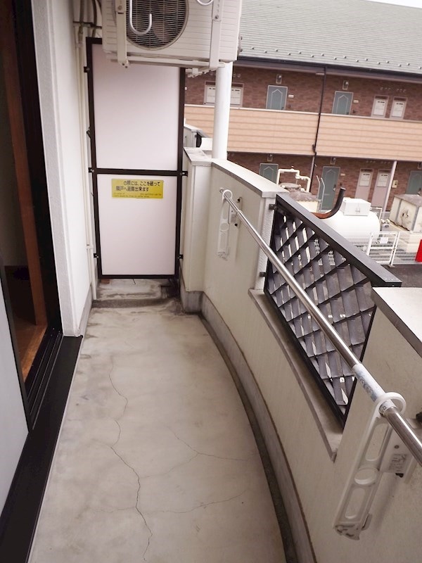 モデルルーム ワイズガーデン