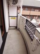 モデルルーム ワイズガーデン